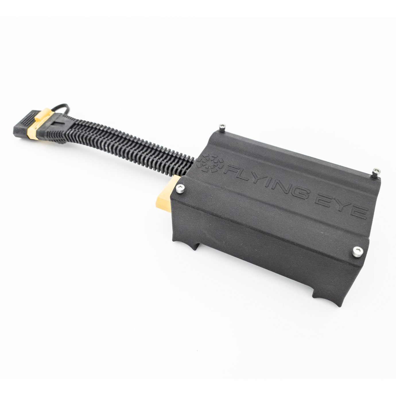 Coupe-Circuit pour DJI AGRAS MG-1P